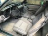 1993 Mustang GT_3_files.jpg 1993 Mustang GT_3_files.jpg