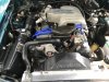 1993 Mustang GT_4.jpg 1993 Mustang GT_4.jpg