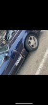 31341278-5DFD-468F-898C-4309968F9DF0.png