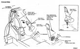 Seat Belt Rear Convertible.jpg Seat Belt Rear Convertible.jpg