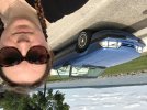IMG_3209.jpeg IMG_3209.jpeg