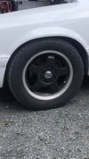mustang wheel.jpg mustang wheel.jpg