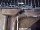 Solder Brace Ford.jpg