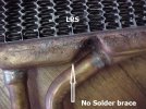 Solder brace LRS.jpg