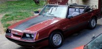 20210807_165829.jpg 20210807_165829.jpg