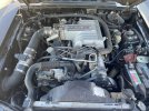 Engine bay.jpg Engine bay.jpg