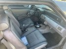 Interior.jpg Interior.jpg