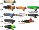 Ford_Injector_Guide.jpg Ford_Injector_Guide.jpg