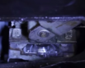 fox-body-mustang-convertible-quarter-window-motor-installation_f92e54ae2.png fox-body-mustang-convertible-quarter-window-motor-installation_f92e54ae2.png