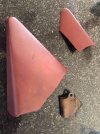 trim piece.jpg trim piece.jpg