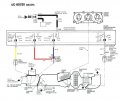 Mustang AC  HEATER vacuum diagram.JPG