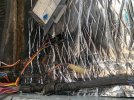 Mustang wiring 1.jpg Mustang wiring 1.jpg