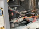 Mustang Wiring 2.jpg Mustang Wiring 2.jpg