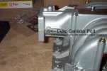 COBRA INTAKE EVAP CANISTER PORT.jpg