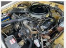 83 Mustang GLX engine.jpg