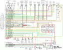 88-91_5.0_EEC_Wiring_Diagram.gif 88-91_5.0_EEC_Wiring_Diagram.gif