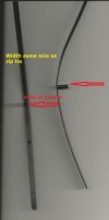 Cervinis Strap.jpg Cervinis Strap.jpg