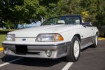 1987MustangGT-intro.jpg 1987MustangGT-intro.jpg
