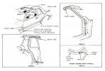 Hose Routing.JPG Hose Routing.JPG
