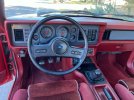 1986-Ford-Mustang-GT-4.jpg