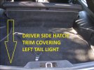 HATCH TRIM.jpg