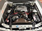 1988-Ford-Mustang-GT-Convertible-engine.jpg