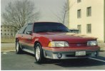 89GT-1.JPG 89GT-1.JPG