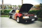 89GT.JPG 89GT.JPG