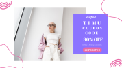 Verified Temu Coupon Code 90% Off [acp856709] For New & Existing Customers (1920 x 1080 px).png