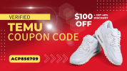 [Verified] Temu Coupon Code $100 Off [acp856709] + Get 40% Discount (1920 x 1080 px) (1).png