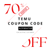 [Verified] Temu Coupon Code 70% Off [acp856709] For Existing Customers (800 x 800 px).png