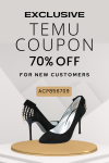 Exclusive Temu Coupon [acp856709] 70% Off For New Customers (1000 x 1500 px).png