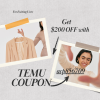 Get $200 Off with Temu Coupon [acp856709] for Existing Users  (800 x 800 px).png