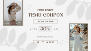 Exclusive Temu 40% Discount Code [acp856709] For Free Stuff (1920 x 1080 px).png