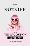 Get 90% Off with Temu Coupon [acp856709] for All Users This Month (1000 x 1500 px).png