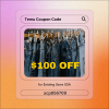 Temu Coupon Code $100 OFF → [acp856709] for Existing Users USA  (800 x 800 px).png