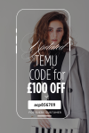 [Updated] Temu Code For £100 Off [acp856709] For Every Customer (1000 x 1500 px).png