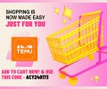 Online Shopping Promotion with 3D Cart and Gradients.jpg Online Shopping Promotion with 3D Cart and Gradients.jpg