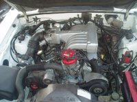 86GTnewdriver002.jpg