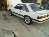 86GTnewdriver014.jpg