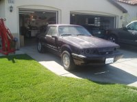 93sspcamehome003.jpg
