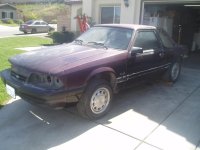 93sspcamehome002.jpg