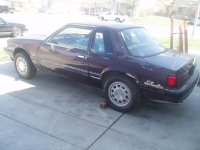 93sspcamehome001.jpg