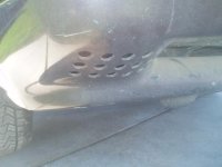 93sspcamehome016.jpg