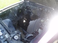 93sspcamehome027.jpg