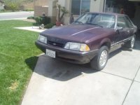93sspcamehome034.jpg