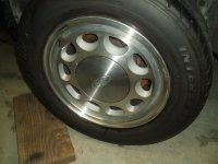 ttoppartsssppartsclparts028.jpg