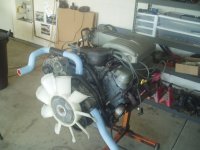 1993sspenginepics009.jpg