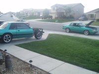 caytwinsnandosparts001.jpg