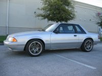 10thcoupe.jpg